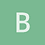 BlockItAll88