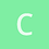 courtpdf38