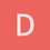 dmfinder84