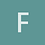 freetext667