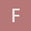 freemsgspy82