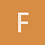 fbloghunter23