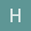 historyspy67