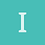 instastalk27
