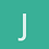 JustinKingo