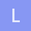 lostapple31