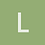 lifebattery89