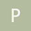 pixelparent23