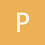 poweredoff23