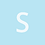 Samuel_Scott