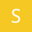 sentiphone889