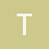 trackuser2341