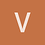 vpnblock58