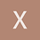 xnspycall75