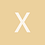 xnspyuser23