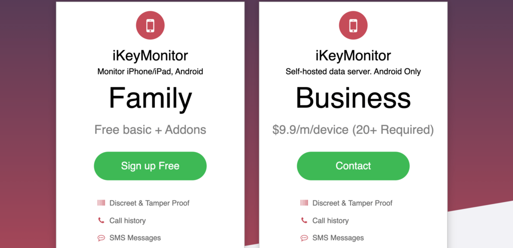 IKeyMonitor Review: Features and How to Use
