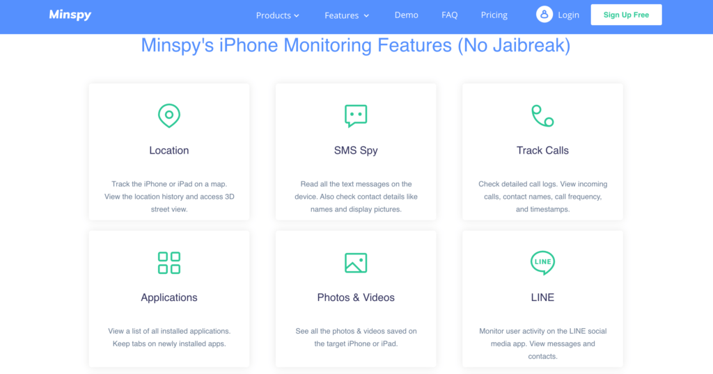 Minspy Review: Is it safe and easy to use?