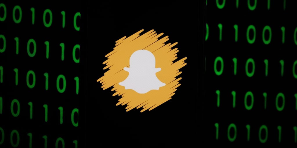 how to hack someones snapchat