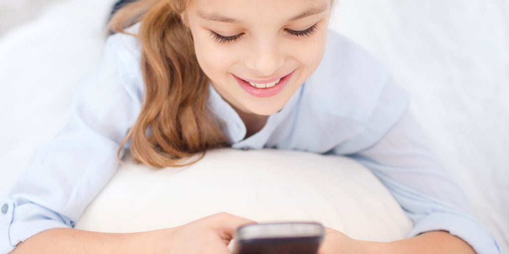 5 dangerous apps your kids shouldn’t install on iPhones