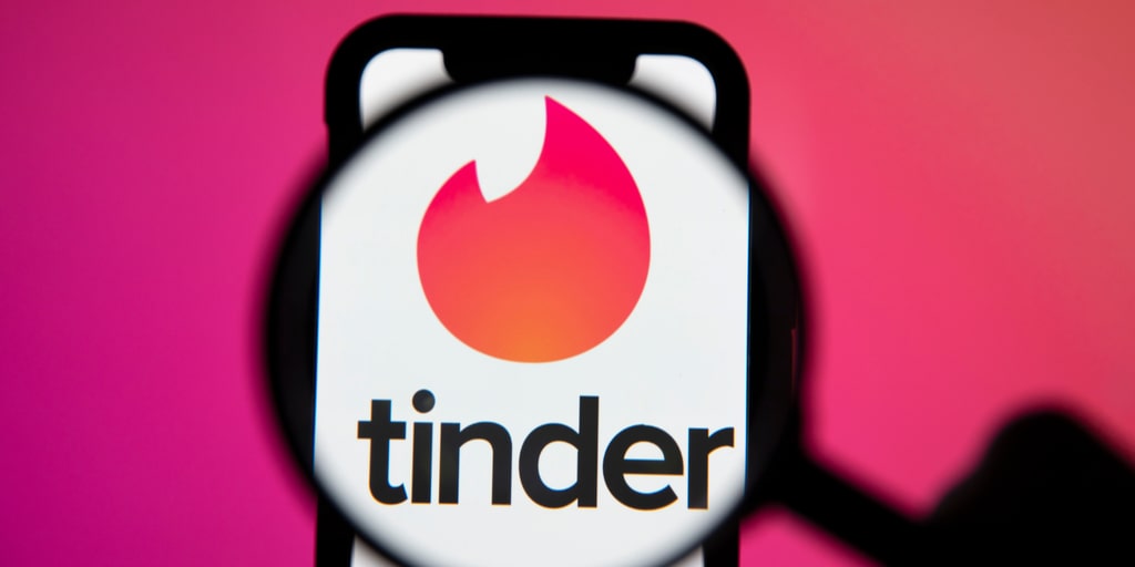 How to find out if someone has a tinder profile