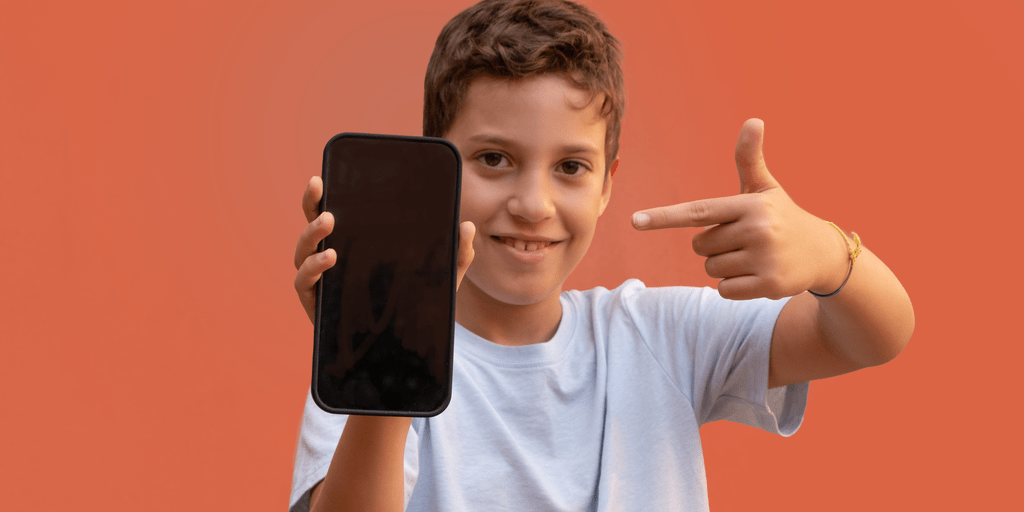 Useful apps you should install on your child’s iPhone