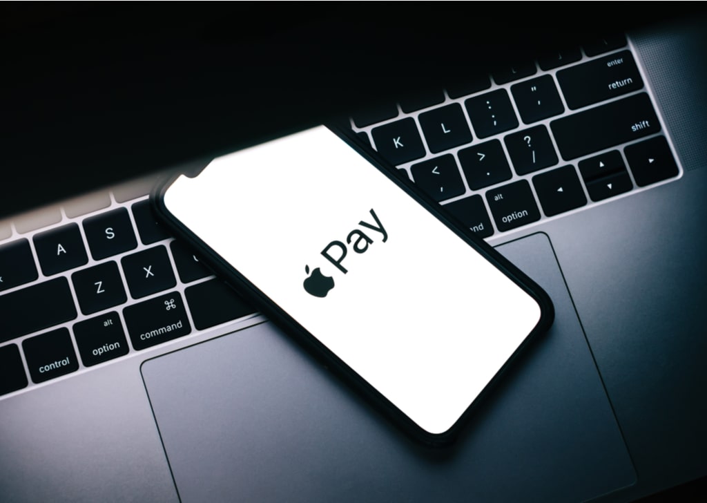 How to Change Payment Method on your iPhone