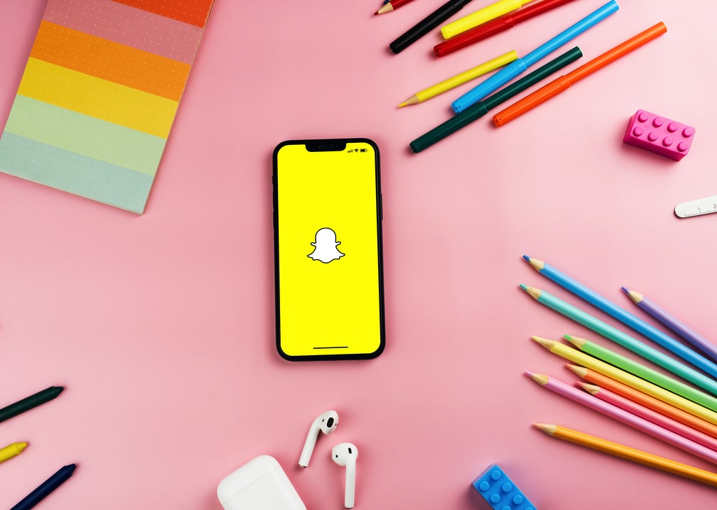 How to Spot Snapchat Cheating Early On: Top Techniques
